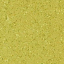 Линолеум Mipolam Biocontrol - Iso 4 5357 Chervil  | FLOORDEALER